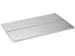 rayonnage pour classeurs,rayonnage départ,HxlxP 1750x1060x635mm
