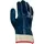 Ansell ActivArmr Hycron 27-805 mechanische handschoen maat 9 12 paar