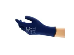 Ansell ActivArmr 78-101 thermisch handschoenen, blauw, maat 9, 144 paa