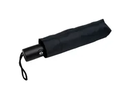Paraplu opvouwbaar auto open + close windproof