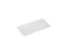 Box10 Draeger 6739730 X-Plore Prefilter