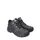 My-T-Gear My-T-Start hoge S3 veiligheidsschoenen SRC zwart maat W-45