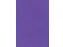 Gekleurd Tekenpapier Paars A4 120g