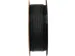 3D Filament Fiberon PA612-ESD Black, 1,75 mm / 500 gram