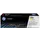 HP CE322A 128A Toner Geel 1.300 Pagina's Origineel