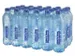 Eau Chaudfontaine plate bouteille PET 500ml