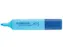 Markeerstift Staedtler 364 Textsurfer blauw