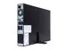 Origin Storage SDH-3000-OS, Dubbele conversie (online), 3 kVA, 2700 W,