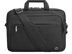 HP Renew Business 15,6-inch laptoptas Zwart