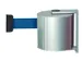 Système De Sangle Sangle De 12 M Coloris Sangle Bleu