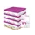 Kopieerpapier Xerox Performer A4 80 Gram Wit Halve Pallet