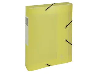 Cartobox Archiefdoos R60mm PP Ch.Pastel - 7