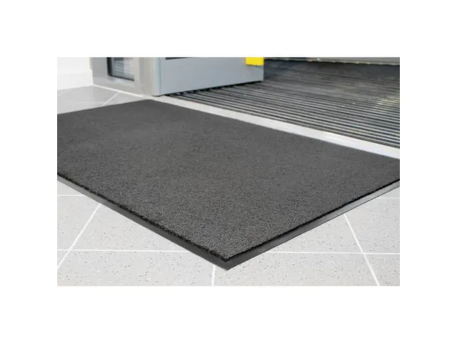 schoonloopmat,LxB 900x600mm