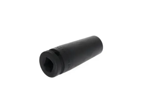 R63001516 Schroevendraaierbit 1/2 inch zeskant 15mm lengte 78mm