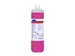 TASKI Sani 100 Pur-Eco W1b 6x1 Liter Dagelijkse sanitairreiniger