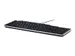 Dell KB522 English US / Europe Toetsenbord Qwerty
