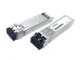 Origin Storage 10G-SFPP-ER-OS, Vezel-optiek, 10000 Mbit/s, SFP+, LC, 4