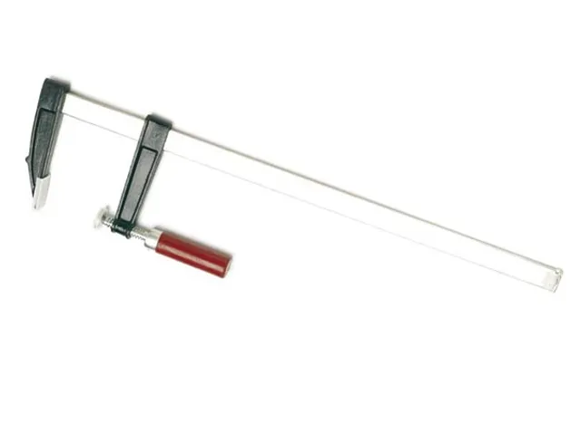 Spanklem - 600mm x 120mm