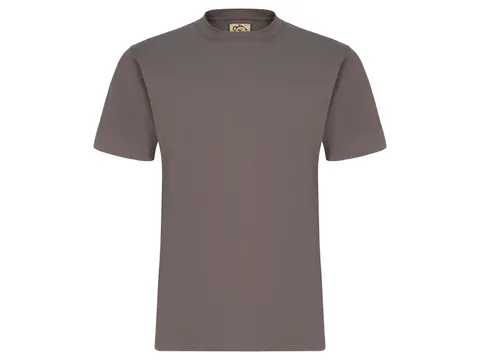 Ørn Waxbill EarthPRØ T-Shirt - XS