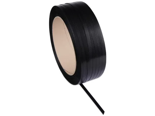 Strapping kit Omsnoeringskit 12.00 x 0.400mmx 600 meter