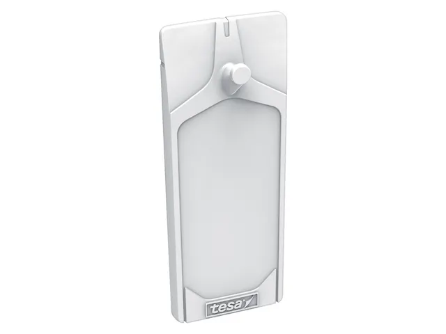 Klevende spijker Tesa tegels en metaal 3kg