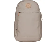 Rugzak Beckmann Urban 30L Beige