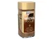 Oploskoffie NESCAFÉ gold pot 200 gram