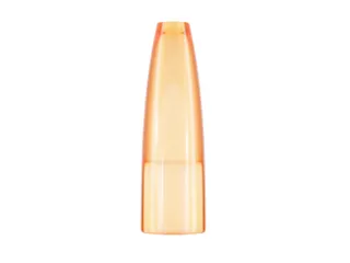 Potlood Pelikan Endless pencil amber HB - 4