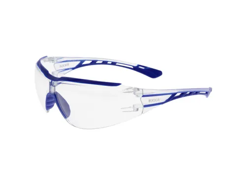 OXXA X-Spec-Style 8235 veiligheidsbril