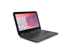 Lenovo 500e Chromebook Gen 4s Intel N N100 Laptop 11.6 Inch