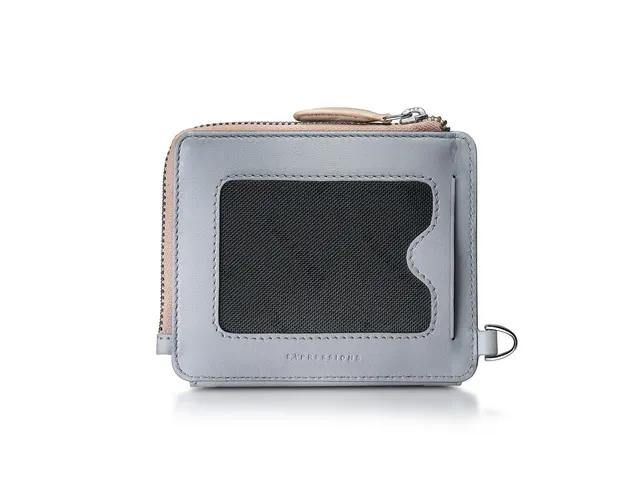 Balpen giftset Sheaffer 100 Expressions 9376 parelmoer, Chrome trims m