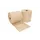 olie-vliesmateriaal,rol,LxB 46000x410mm,opnamecapaciteit 200l/VE