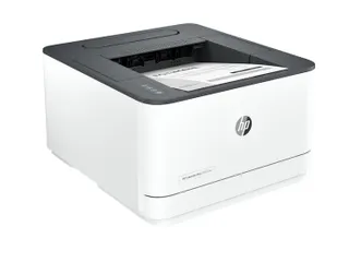 Printer Laserprinter HP LaserJet 3002DW - 2