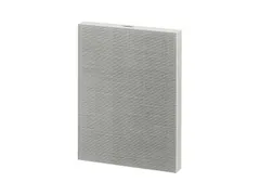 Filter True Hepa voor Aeramax DX55