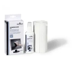Durable Screenclean Set