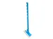 Sanimaid Stainremover-Mini inclusief 4x Allscrub