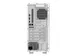ASUS V500 Mini Tower VM501MH – witte desktop PC