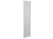 Armoire Porte À Plaque Perforée Acier Hxkxp 1950X1000X600Mm 3Tiroirs