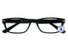 Lunettes de lecture I Need You +2.00 dpt Feeling noir