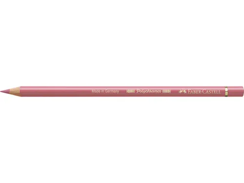 Faber Castell Kleurpotlood Polychromos 131 Vleeskleur Middel