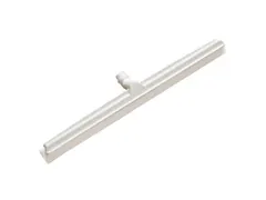 Vloertrekker met Flexibel