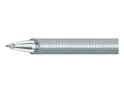 Vulpotlood Staedtler Triplus micro 774 0.5mm