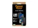 PanzerGlass Ultra-Wide Samsung Galaxy S26 Ultra Screen Protector Priva