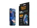 PanzerGlass Screen Protector iPhone 18 Pro | Classic fit w. EasyAli