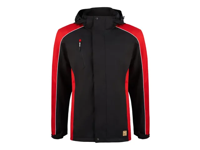 Ørn Avocet EarthPRØ jas - 3XL