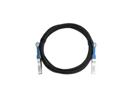 Cisco Sfp-h10gb-acu10m Compatibel Sfp+ Dac Kabel 7m