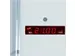 Massicot Ideal 4350 A3 43cm Modèle de table