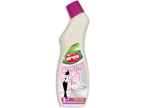 WC PRESTIGE sanitairreiniger 750 ml