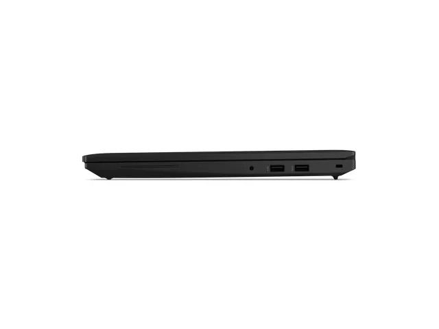 PC portable Lenovo ThinkPad L16 Gen 2 Intel Core Ultra 5 225U 16 inch