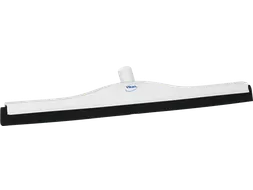 Vloertrekker 60cm Wit